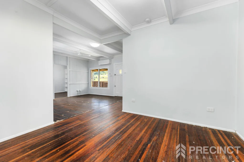 Additional image 23 of 150 Vidoni Road, Mount Delaney QLD 4514