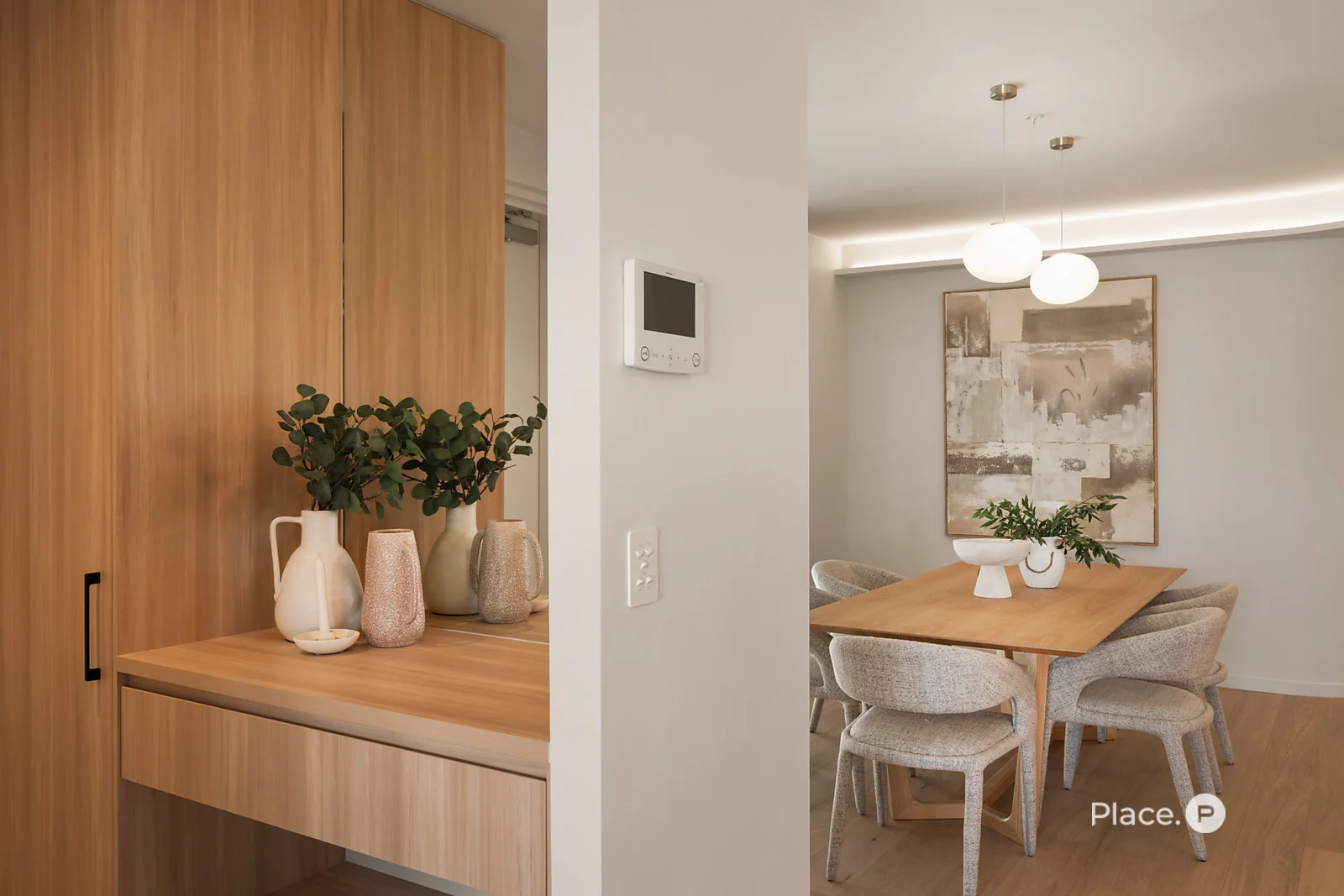 Additional image 31 of 101/151 Sydney Street, New Farm QLD 4005