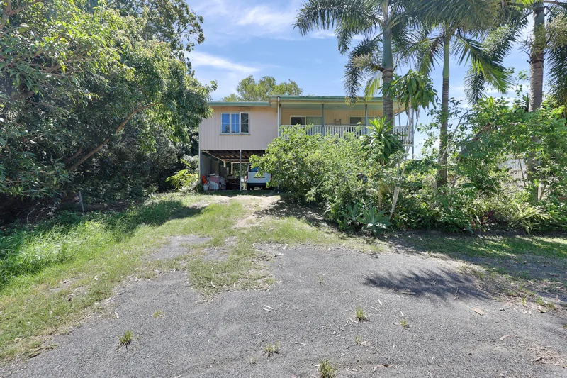 Additional image 17 of 27A McMahon Street, Andergrove QLD 4740