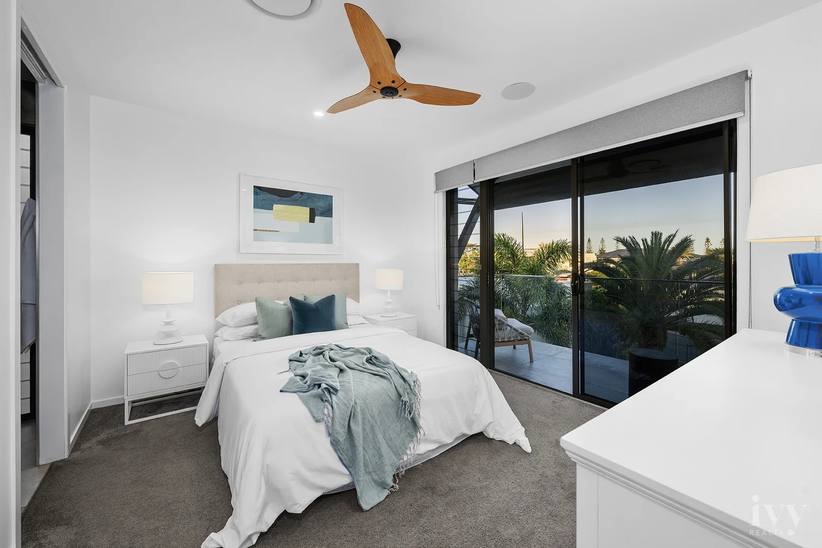 Additional image 20 of 2515 Cressbrook Drive, Hope Island QLD 4212