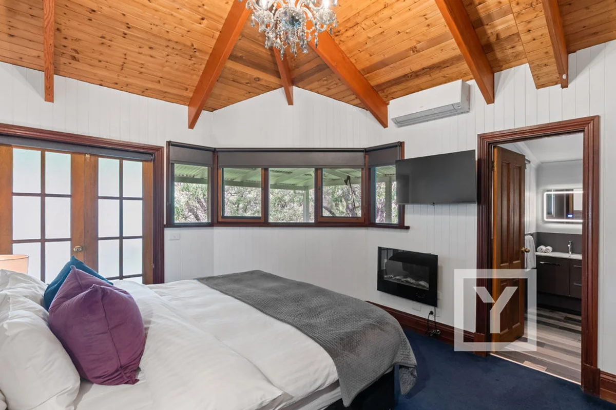 Additional image 4 of 2/40 Hemsley Road, Naturaliste WA 6281