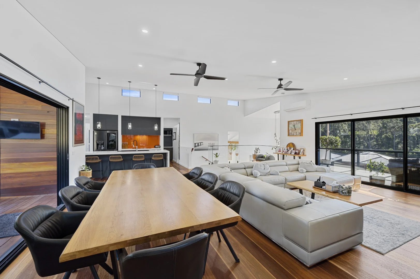 4 Reedy Place, Malua Bay NSW 2536