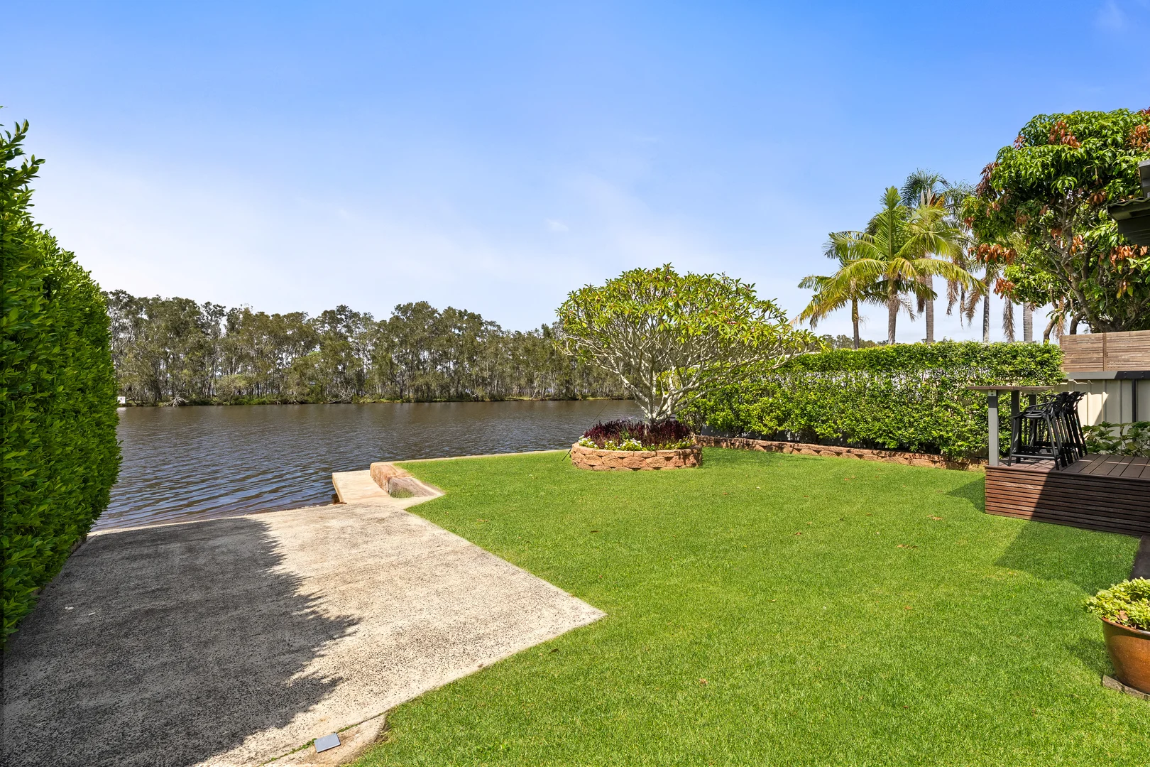 Additional image 13 of 258 Geoffrey Road, Chittaway Point NSW 2261