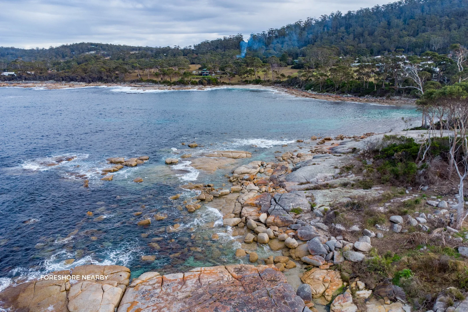 Additional image 15 of 31 Douglas Street, Bicheno TAS 7215