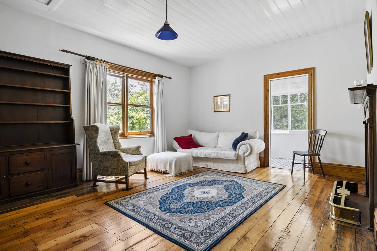 Additional image 3 of 5 Noyes Street, Swansea TAS 7190