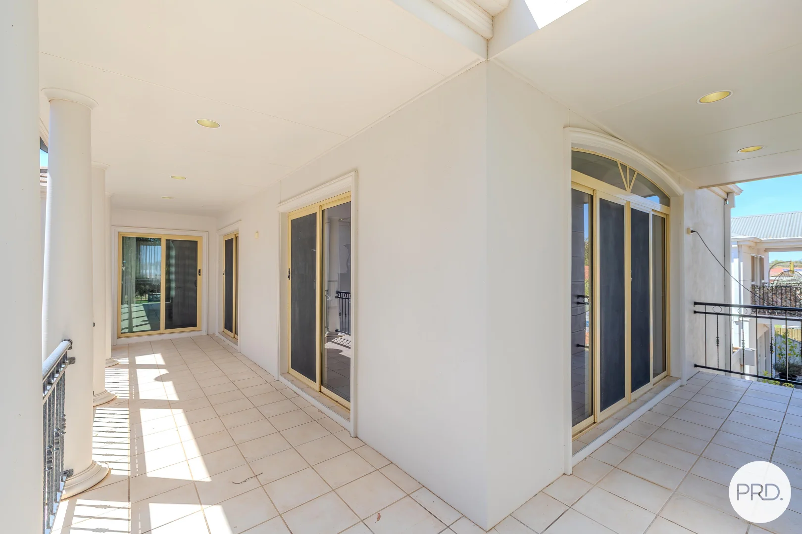 Additional image 17 of 5, 265-283 Twelfth Street, Mildura VIC 3500