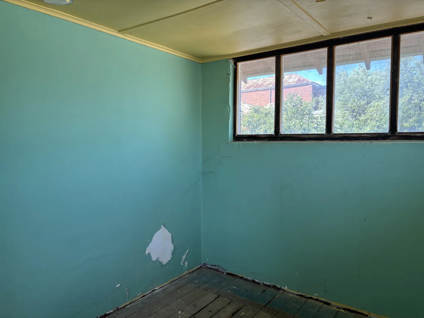 Additional image 11 of 85-91 Main St, Minyip VIC 3392