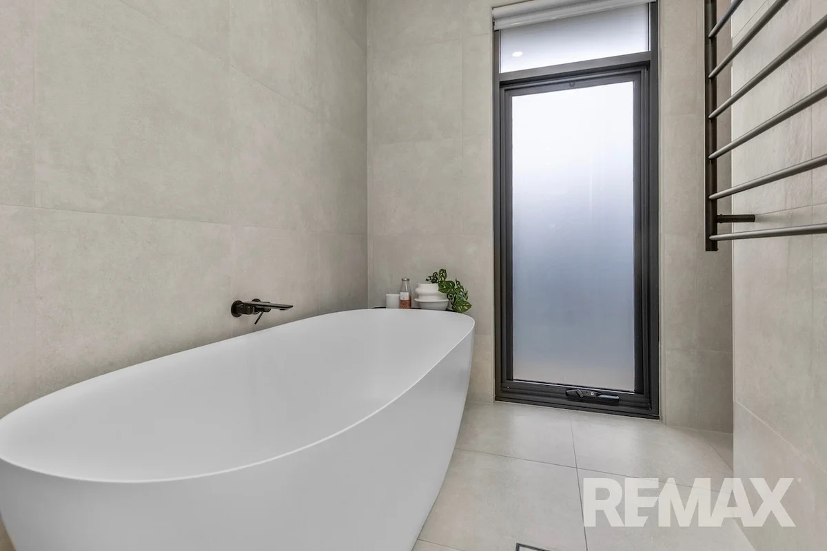 Additional image 18 of 6 Sirius Way, Gumly Gumly NSW 2652