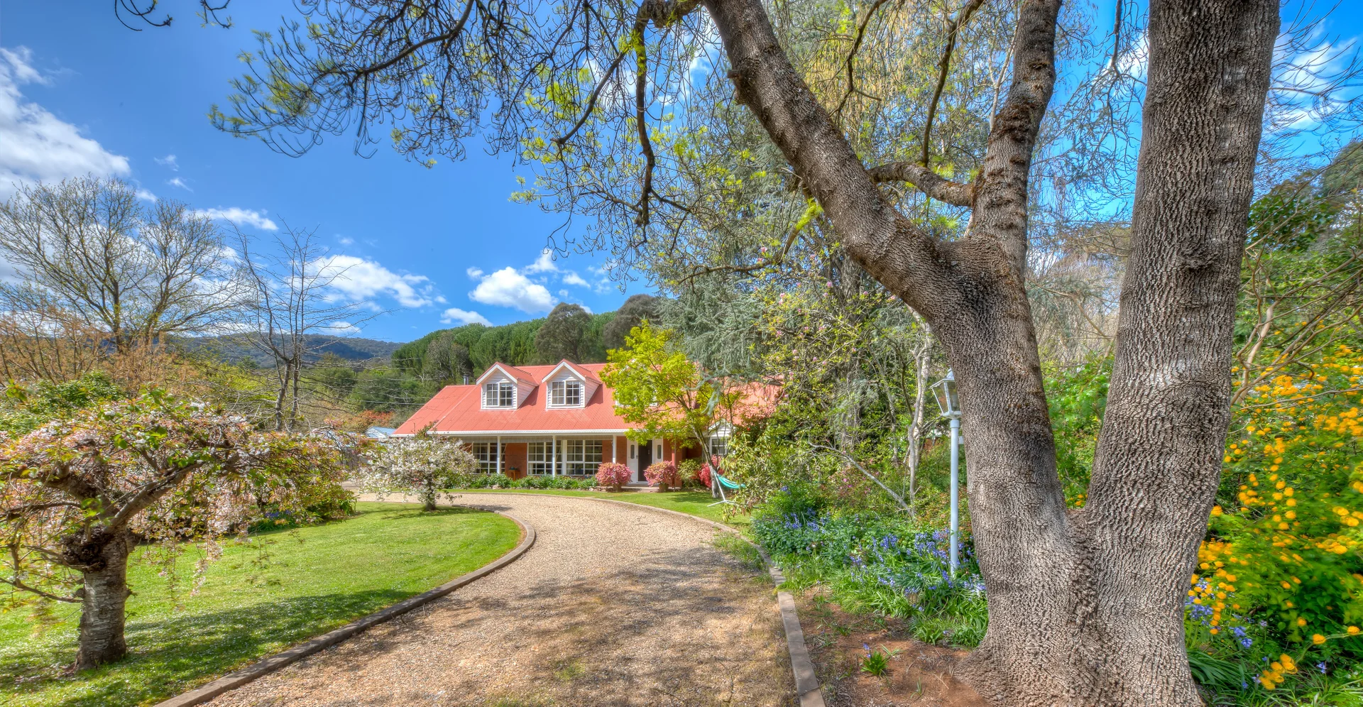 Additional image 2 of 429 Morses Creek Road, Wandiligong VIC 3744