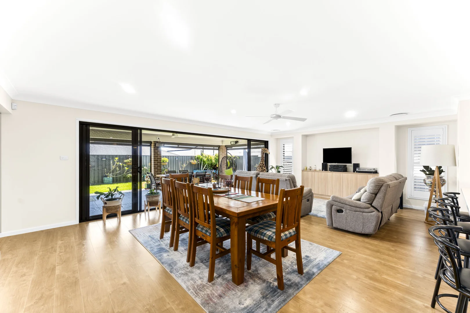 Additional image 5 of 36 McKinnon Street, Wyee NSW 2259