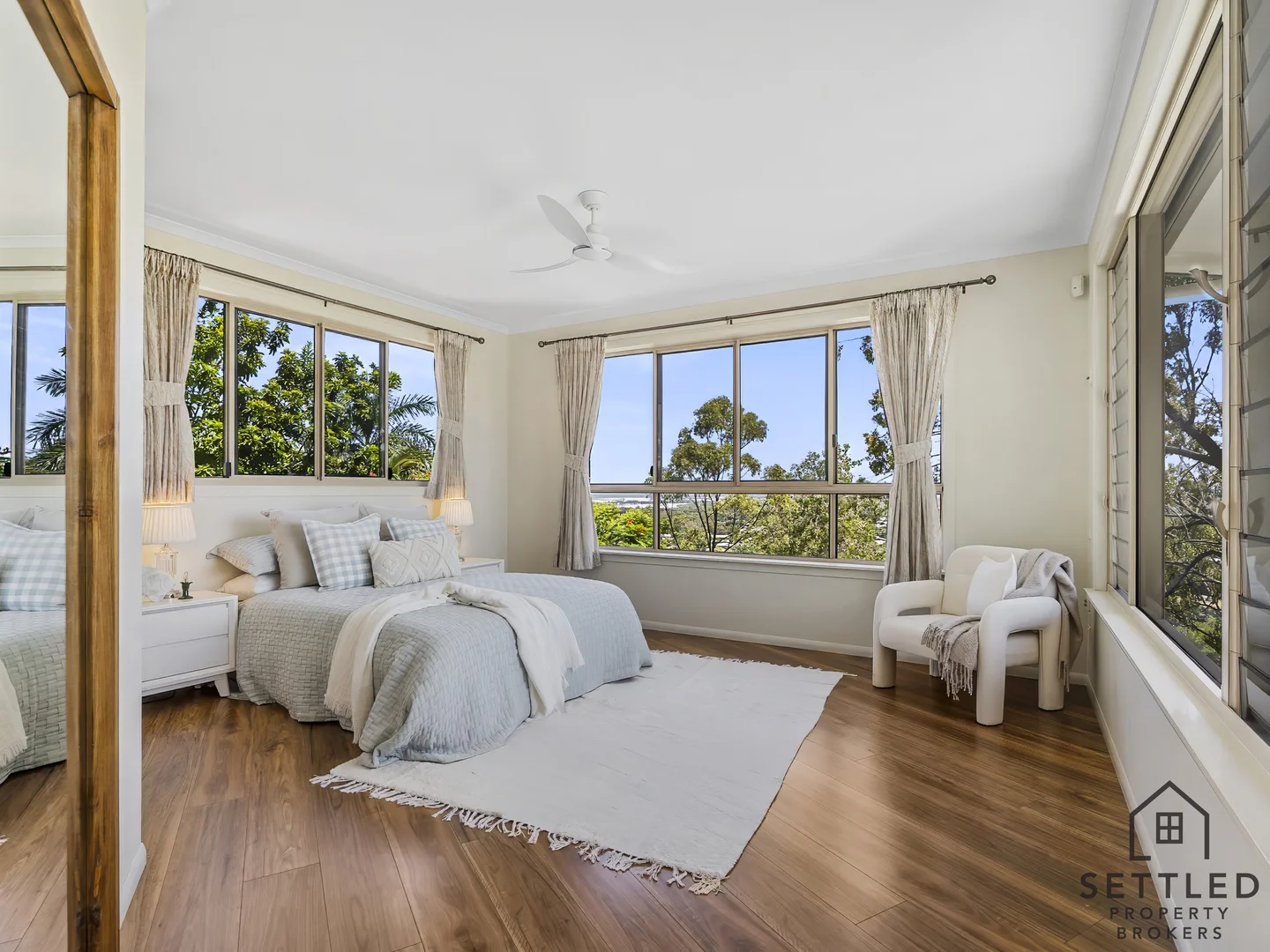 Additional image 13 of 18 Murlay Avenue, Frenchville QLD 4701