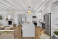 Additional image 13 of 1099 Skyline Dr, Laguna Beach, CA, 92651