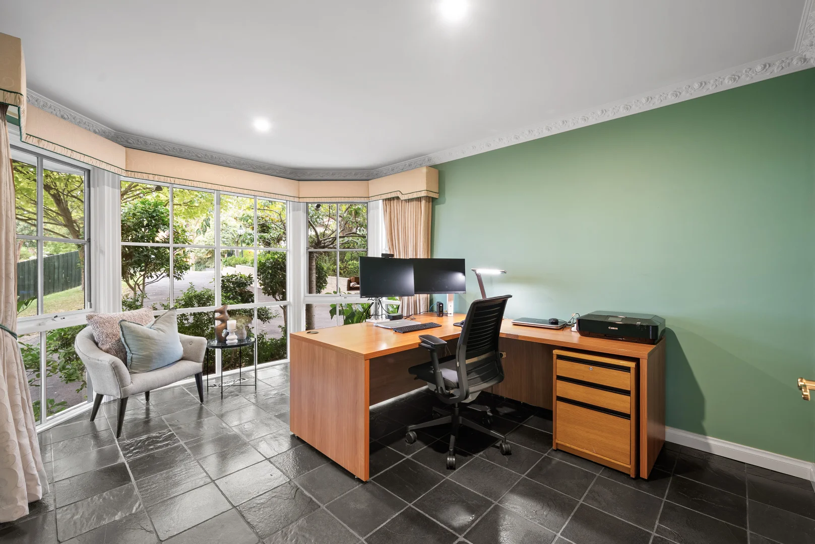 Additional image 15 of 10 Van Haaster Court, Rowville VIC 3178