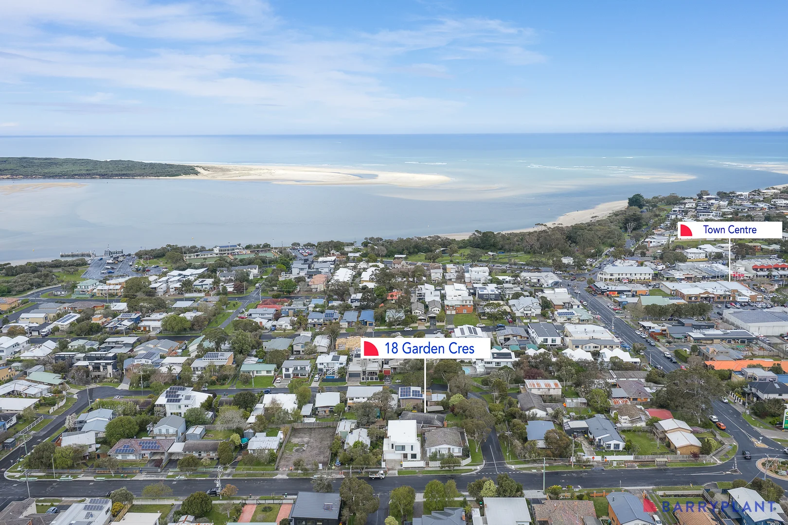 Additional image 3 of 18 Garden Crescent, Inverloch VIC 3996