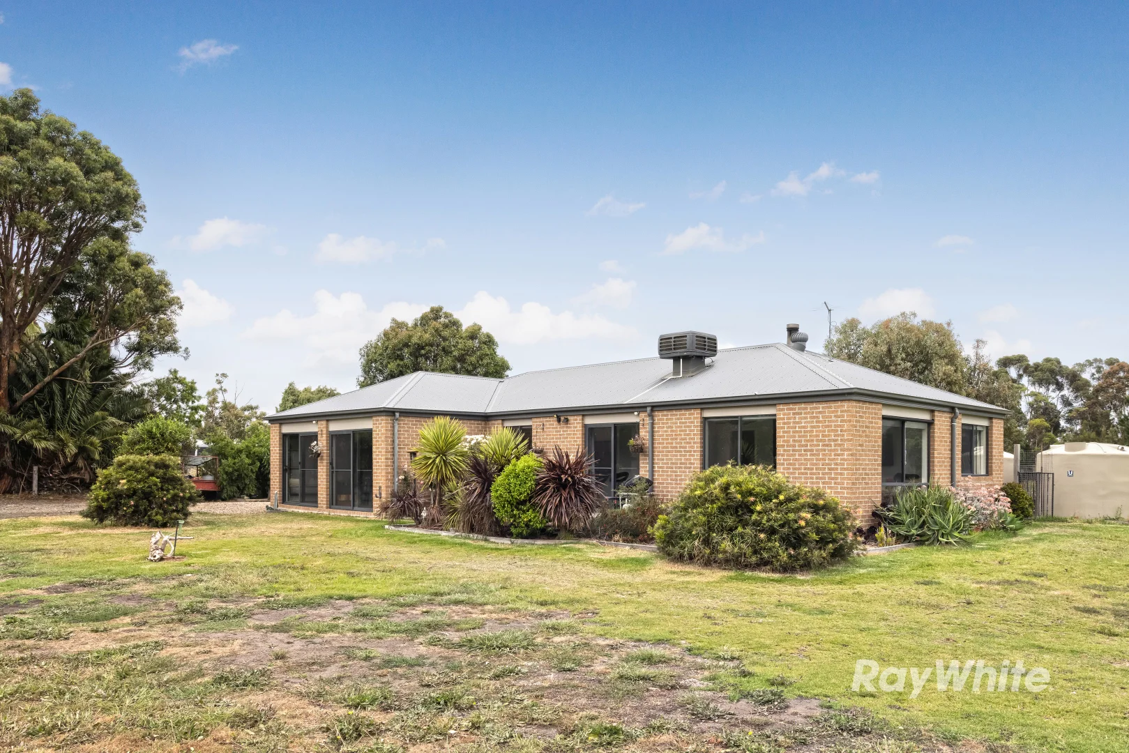 Additional image 11 of 102 Soden Road, Bangholme VIC 3175