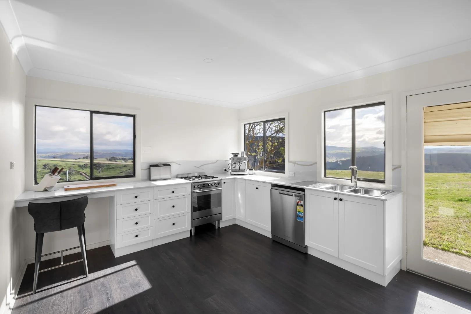 Additional image 17 of 354 Fifeshire Road, Yass NSW 2582