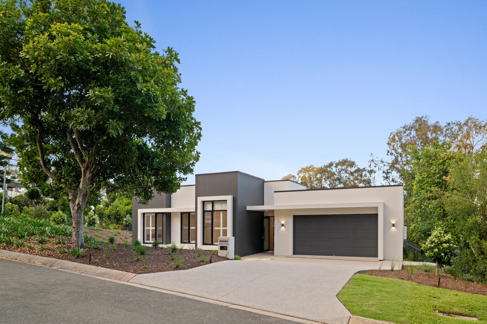 Additional image 16 of 43 Vantage Drive, Yaroomba QLD 4573