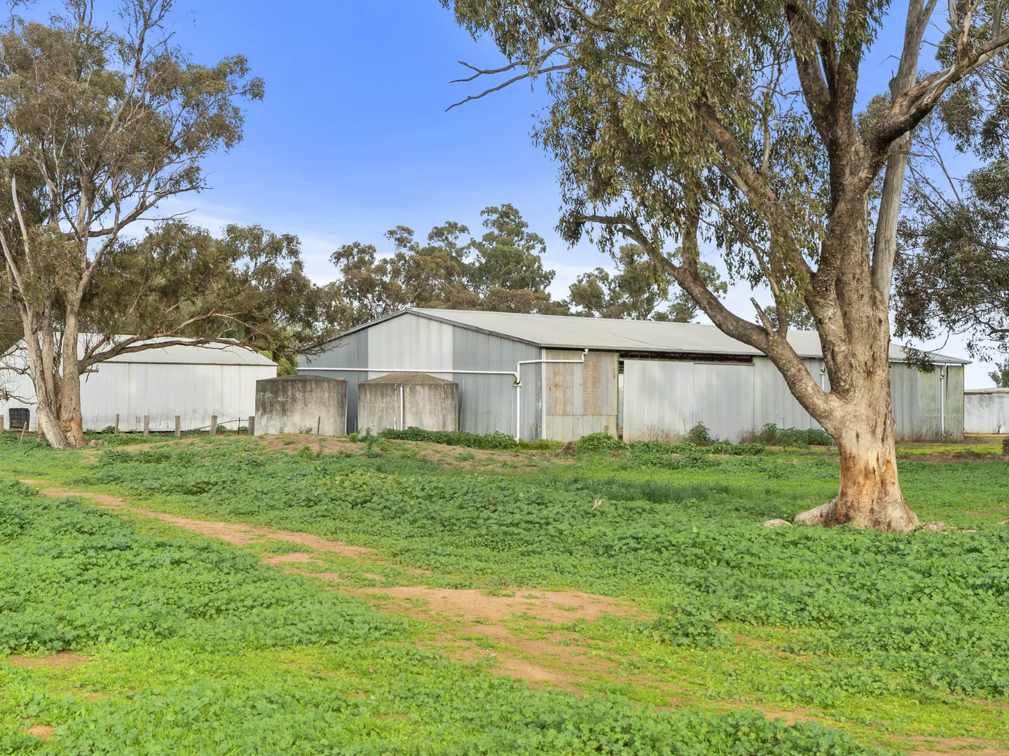 Additional image 48 of 415 Tyacks Road, Yalca VIC 3637