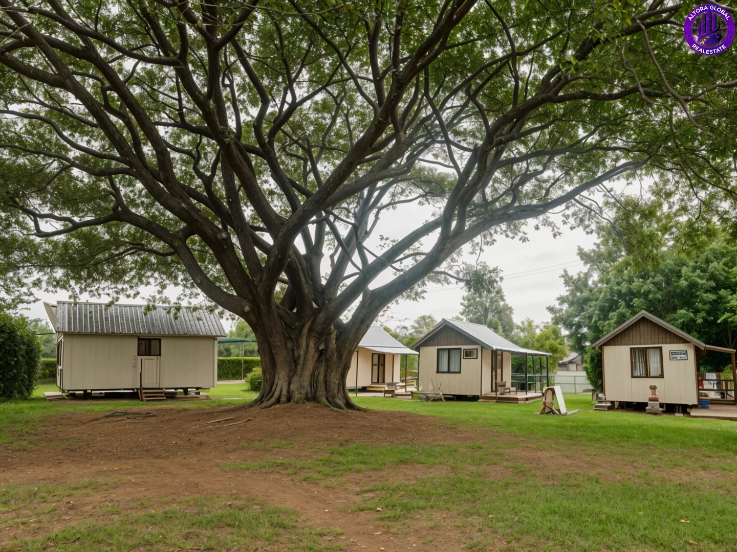 Additional image 15 of 40 - 50 QUEEN STREET, Chillagoe QLD 4871