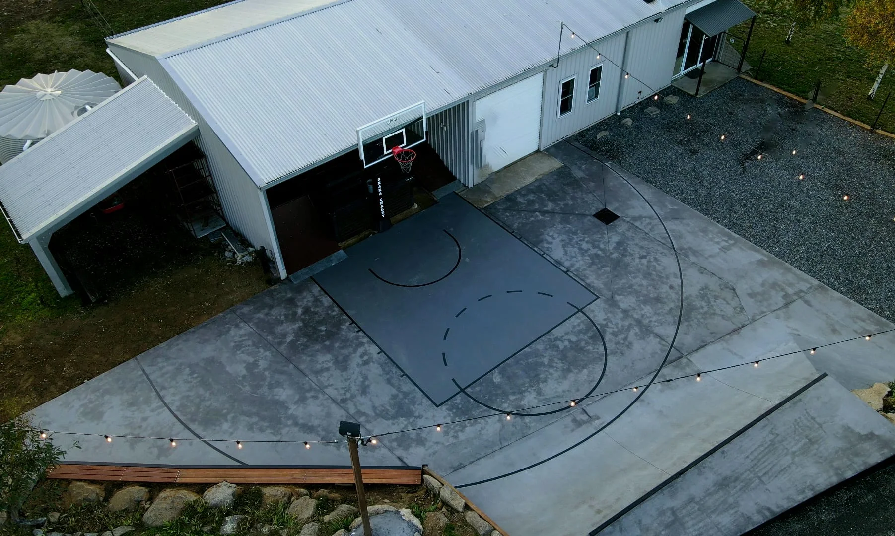 Additional image 23 of 80 Castle Lane, Avonside NSW 2628