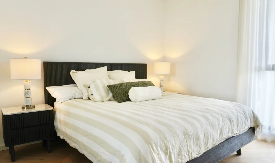 Additional image 6 of 32-36 Montgomery St, Kogarah NSW 2217