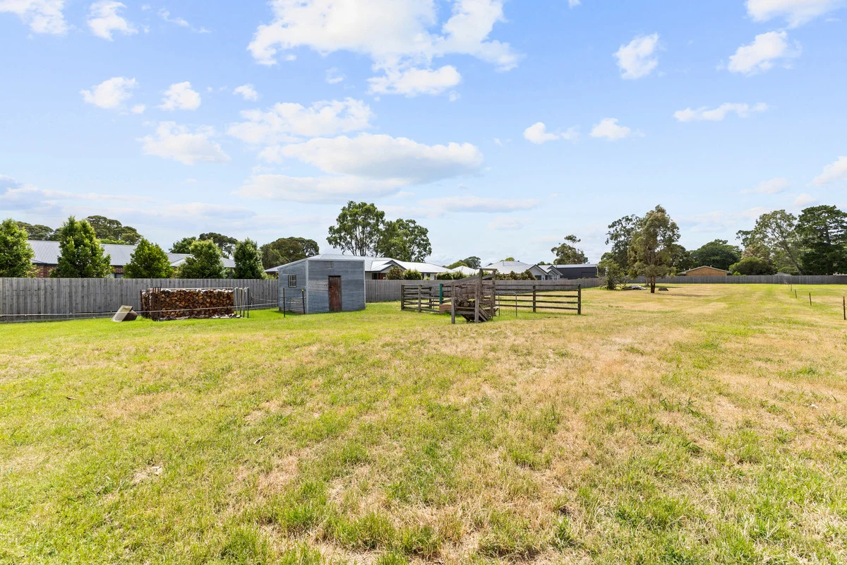 Additional image 19 of 64-70 Traralgon-Maffra Road, Glengarry VIC 3854