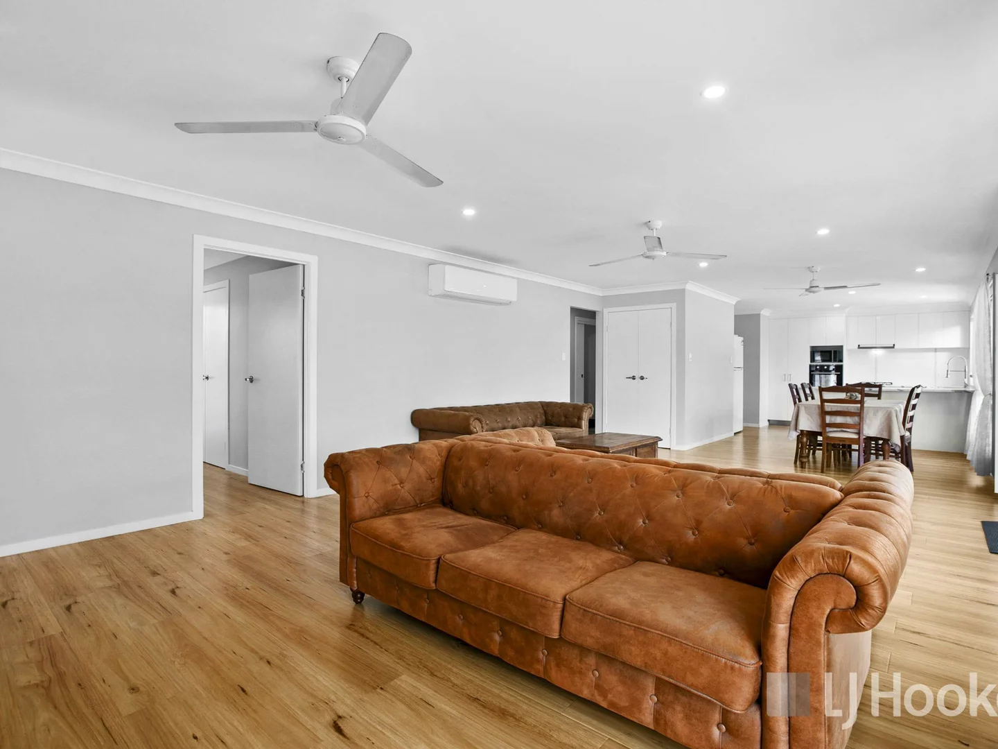 Additional image 6 of 1071 Mungar Road, Mungar QLD 4650