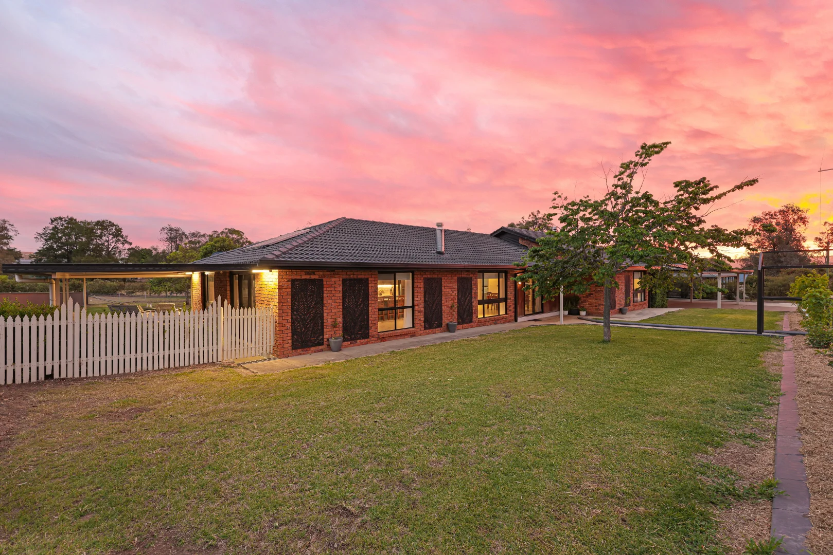 Additional image 16 of 203 Susan Street, Scone NSW 2337
