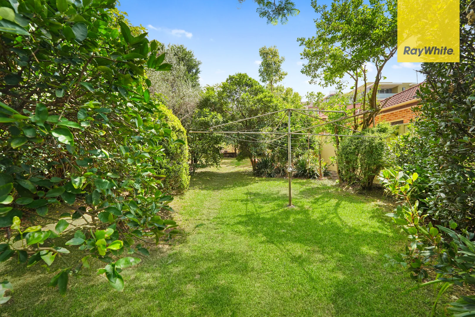 Additional image 5 of 51 Eleanor Street, Rosehill NSW 2142