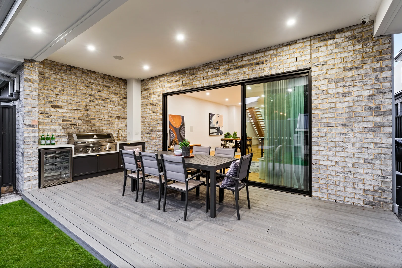 Additional image 13 of 16A MacDonald Avenue, Altona North VIC 3025