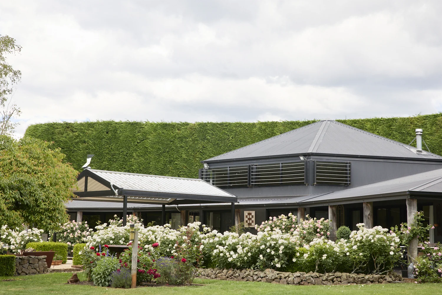 Additional image 18 of 227 Somerset Road, Fitzroy Falls NSW 2577