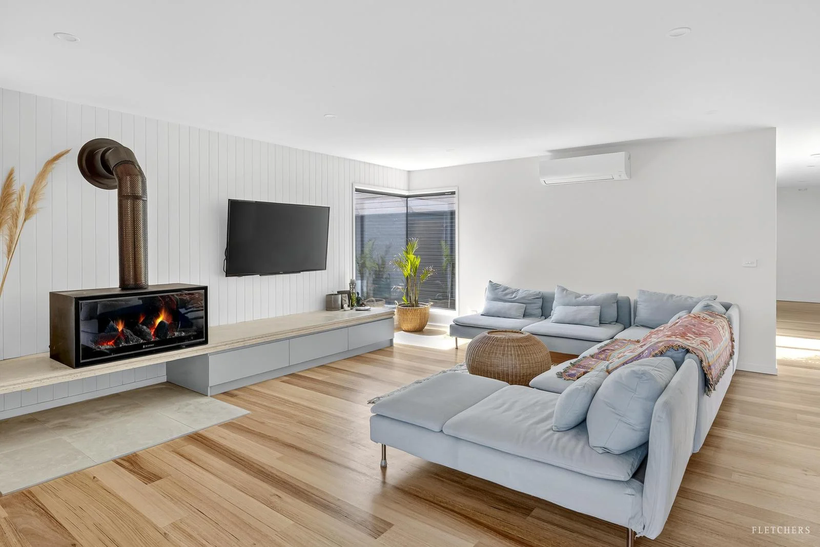 Additional image 6 of 44 Lake Avenue, Ocean Grove VIC 3226