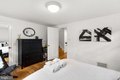 Additional image 24 of 4111 Clagett Rd, Hyattsville, MD, 20782