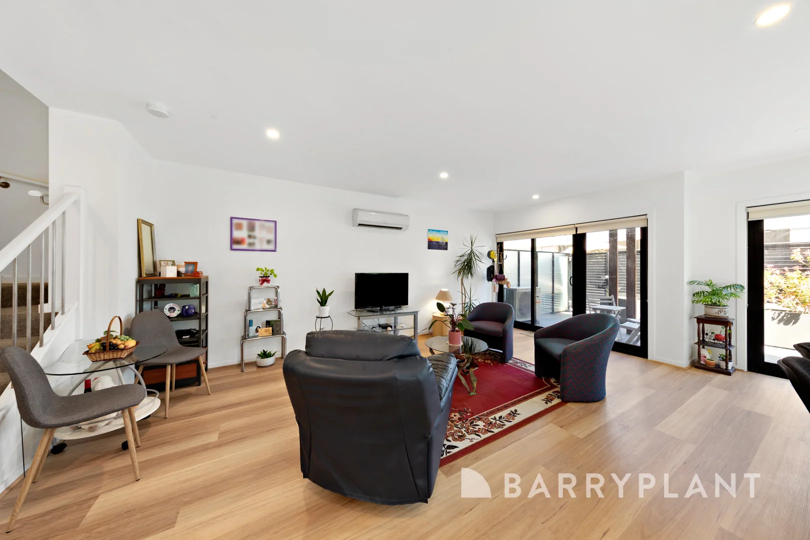 Additional image 4 of 5/15 Mullenger Road, Braybrook VIC 3019