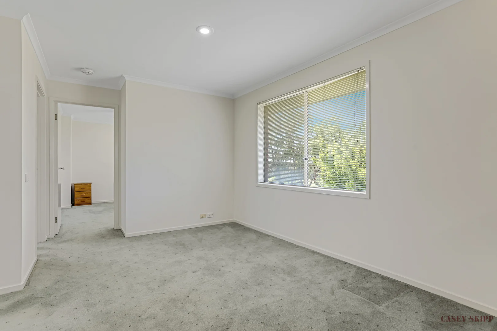 Additional image 10 of 3151 Princes Highway, Kalimna VIC 3909