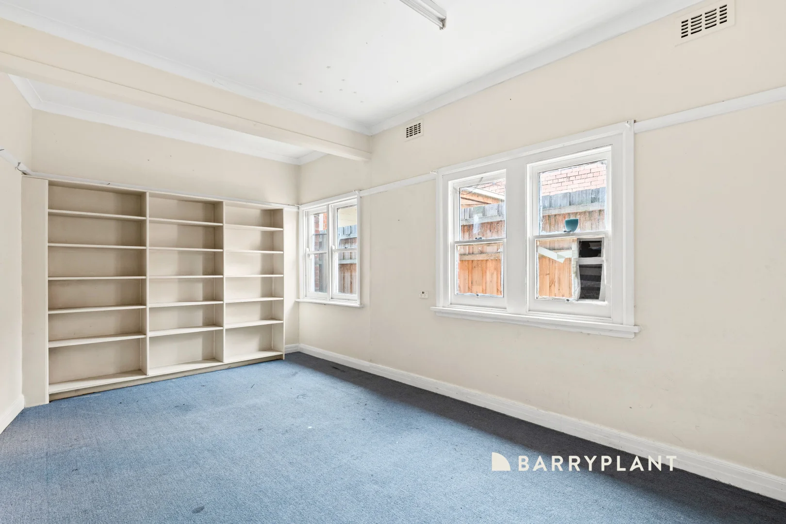 Additional image 2 of 1/1232 Burwood Highway, Upper Ferntree Gully VIC 3156