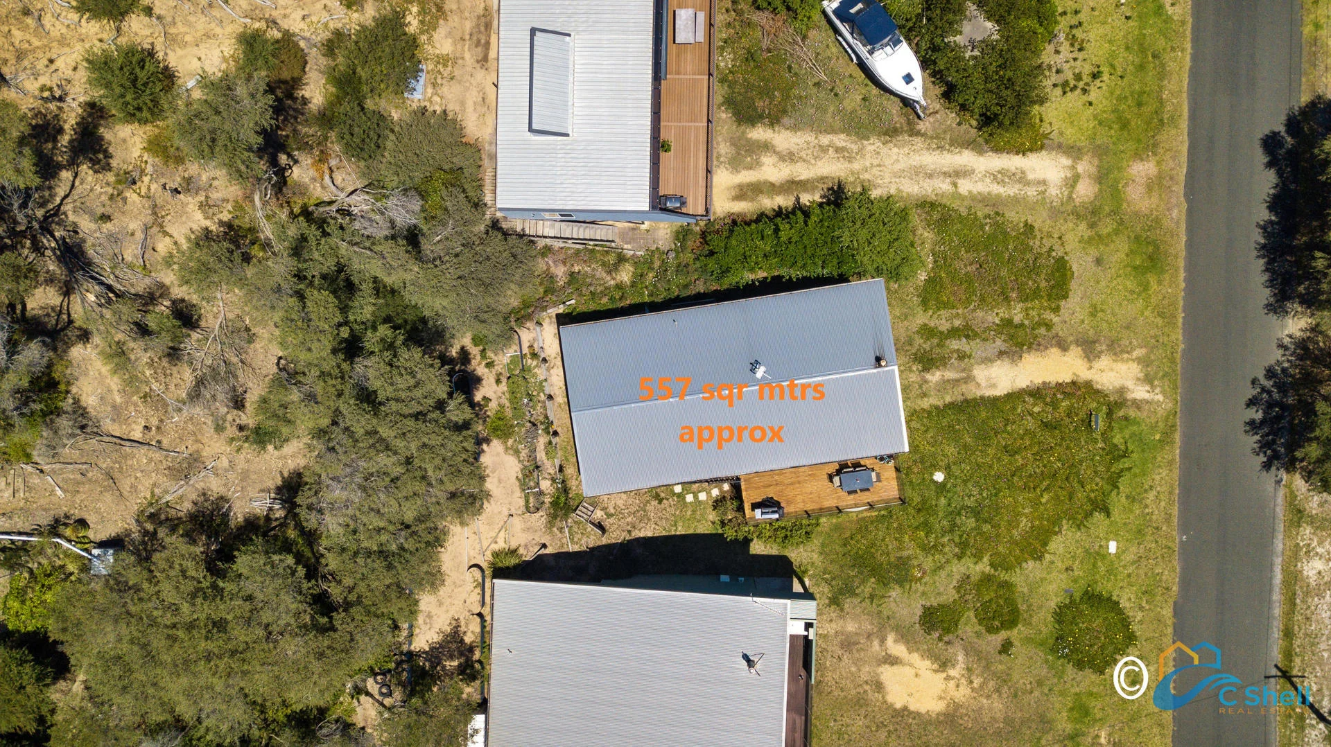 Additional image 25 of 45 Seagull Drive, Loch Sport VIC 3851