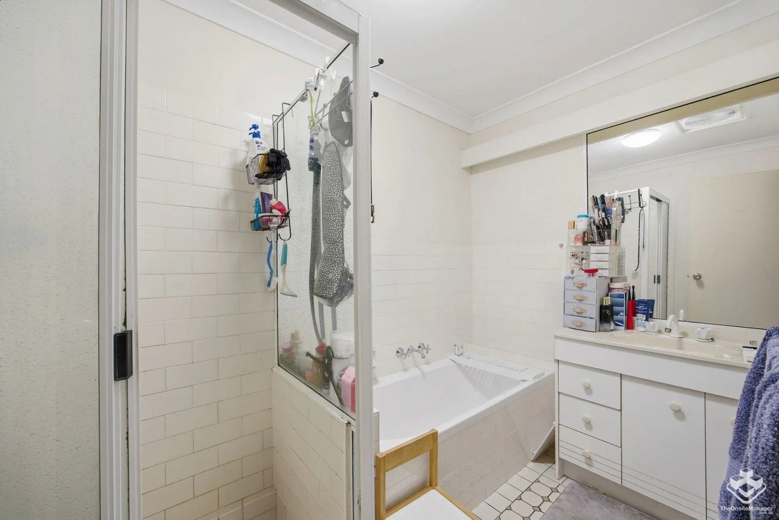 Additional image 4 of 24/125 Hansford Road, Coombabah QLD 4216