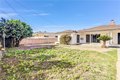 Additional image 24 of 626 S Donna Beth Ave, West Covina, CA, 91791