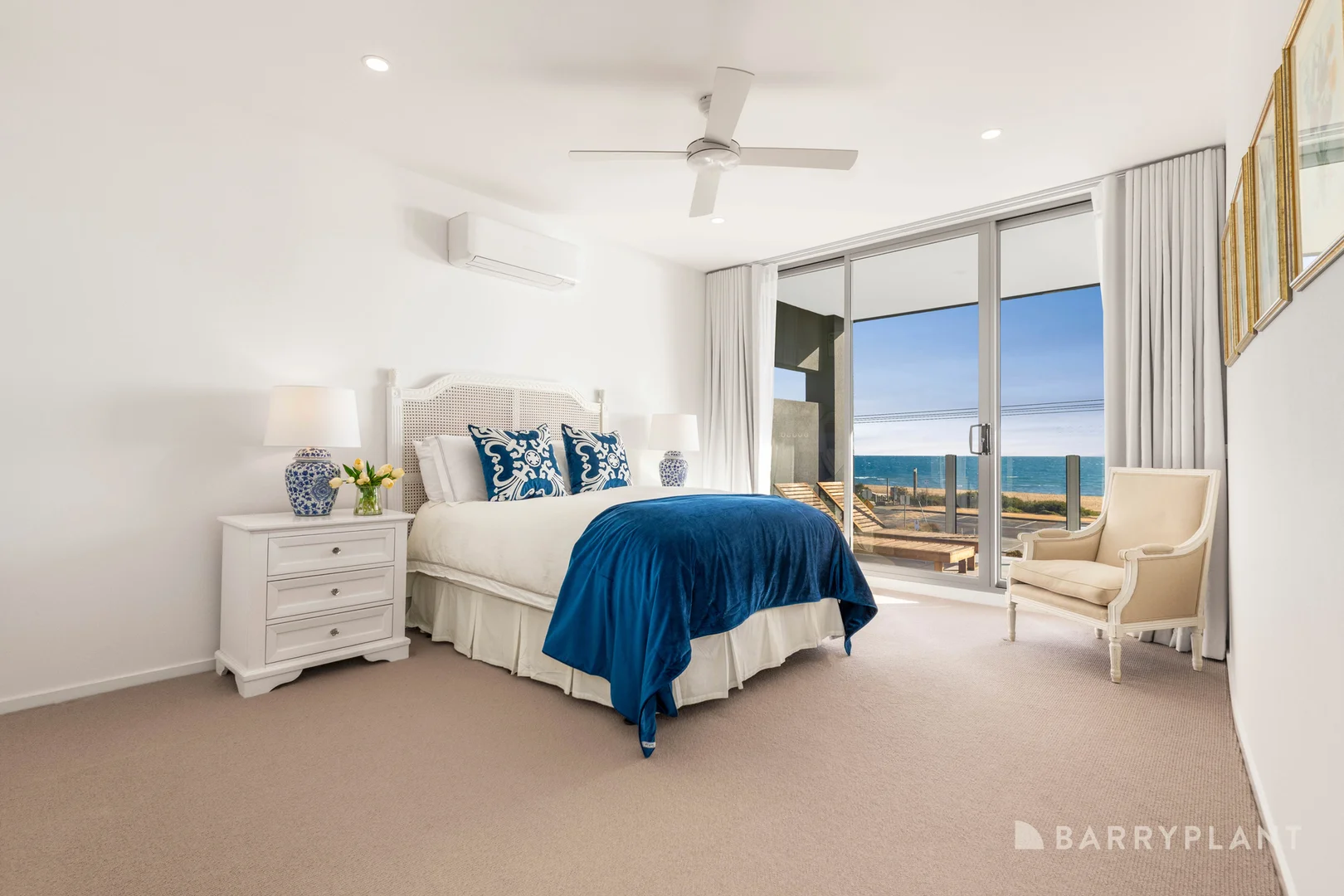 Additional image 13 of 187C Beach Road, Mordialloc VIC 3195