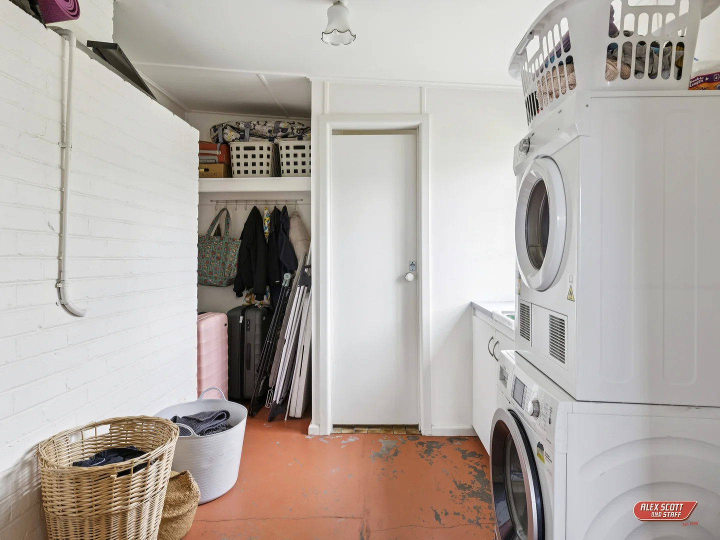 Additional image 17 of 53 Peart Street, Leongatha VIC 3953