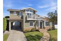 1808 Manzanita Ln, Manhattan Beach, CA, 90266