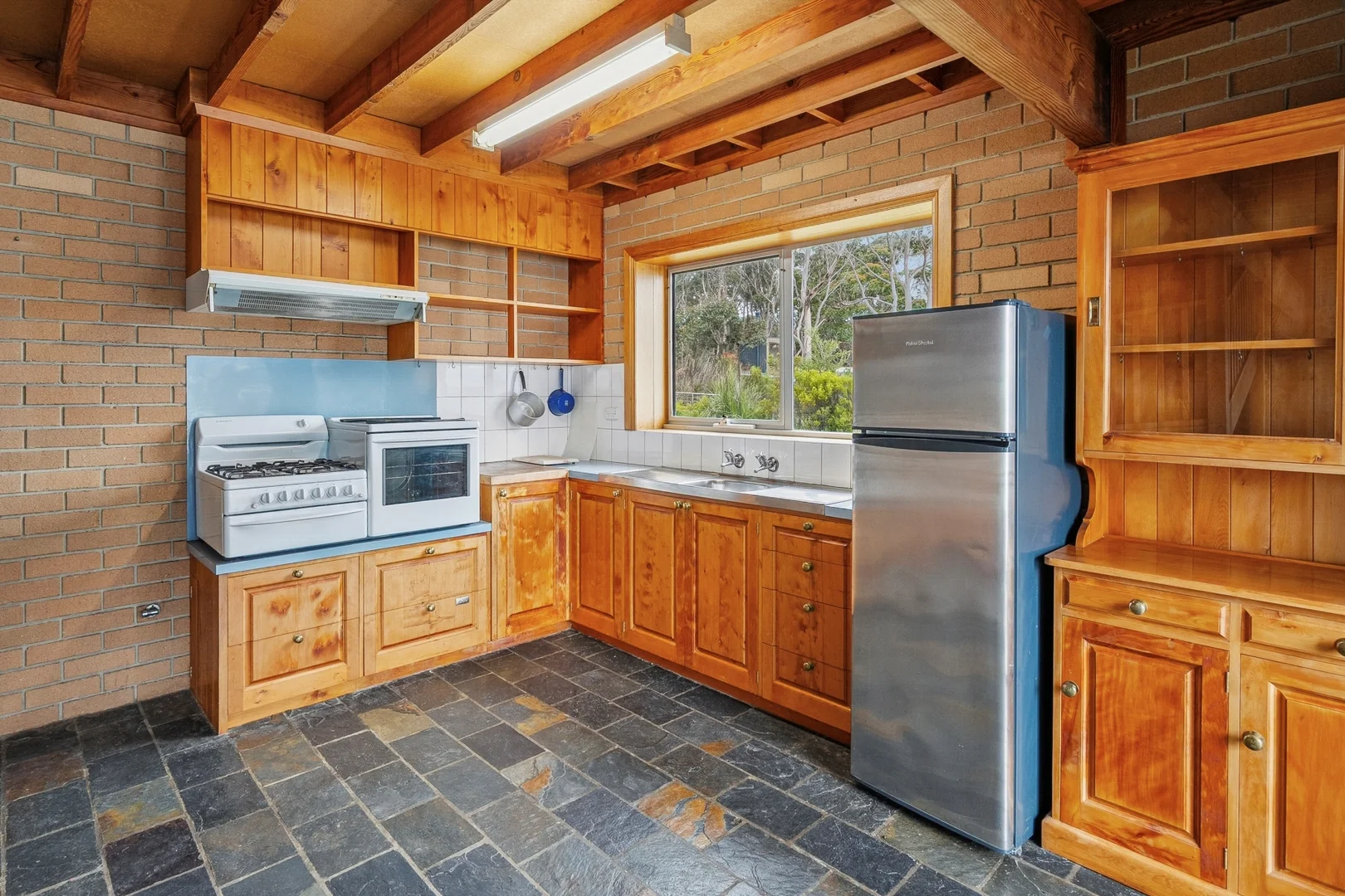 Additional image 6 of 5190 Channel Highway, Gordon TAS 7150