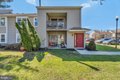 Additional image 2 of 2608 Thistledown Ct, Sewell, NJ, 08080