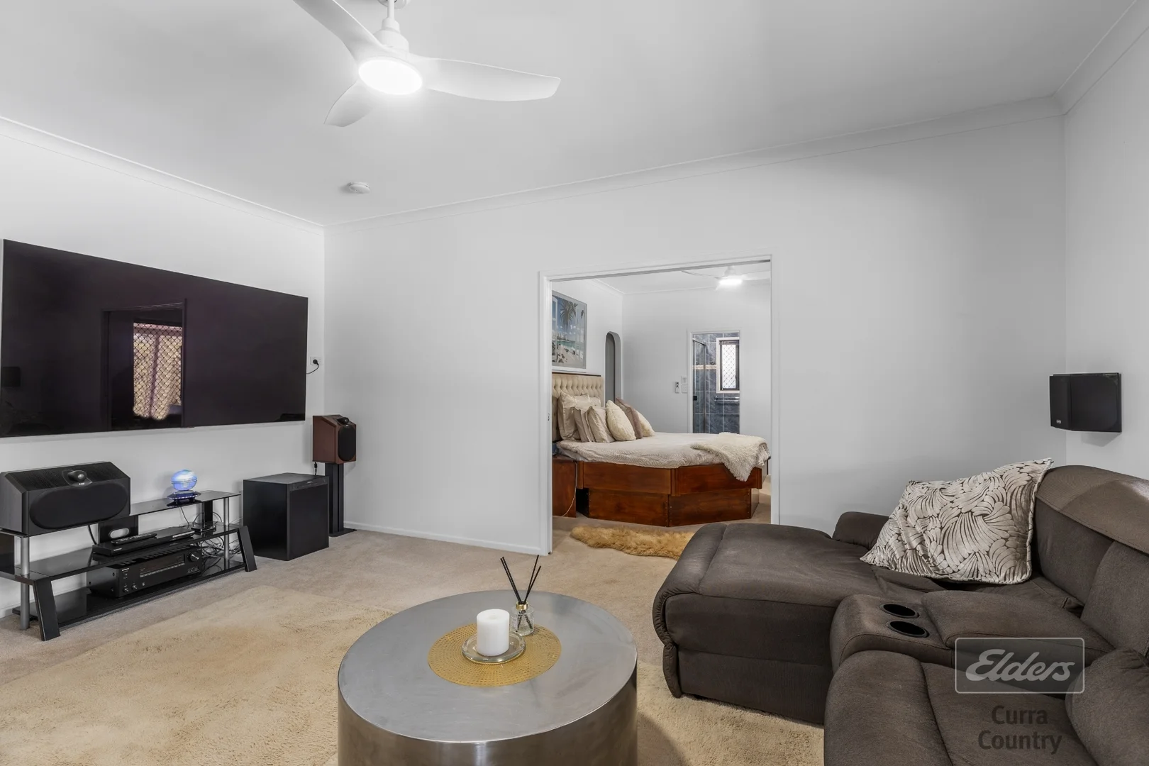 Additional image 4 of 25 Brassington Road, Glenwood QLD 4570