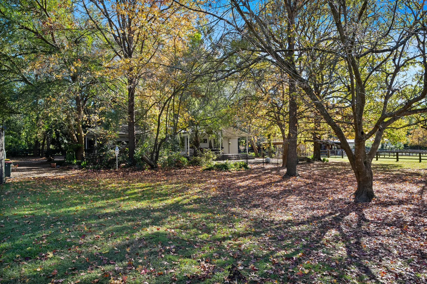 Additional image 20 of 1559 Mandalong Road, Dooralong NSW 2259