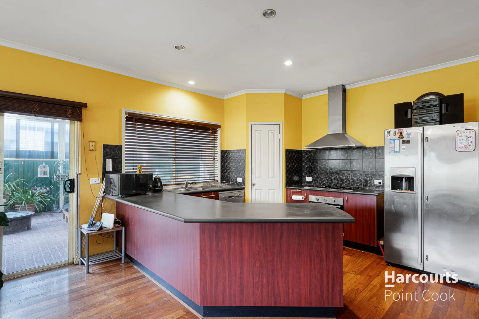 Additional image 10 of 35 Beaumont Drive, Point Cook VIC 3030