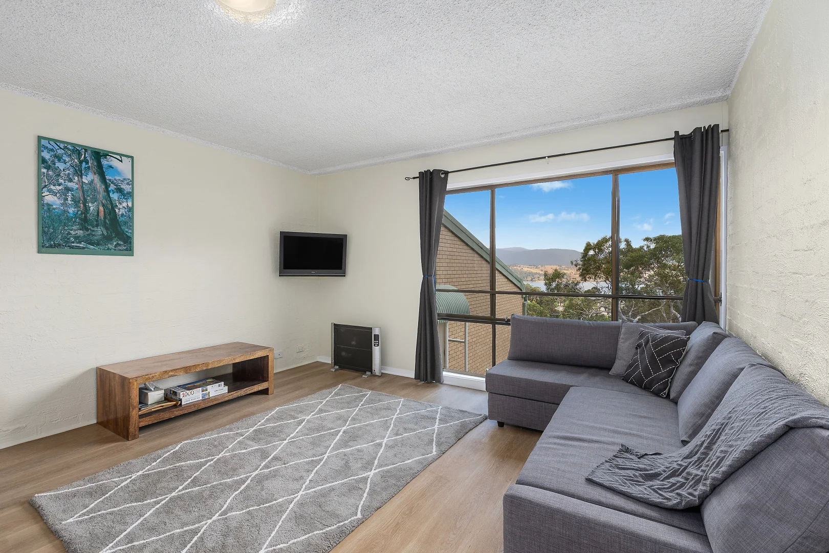 Additional image 5 of 15/13 Kirwan Close, Jindabyne NSW 2627