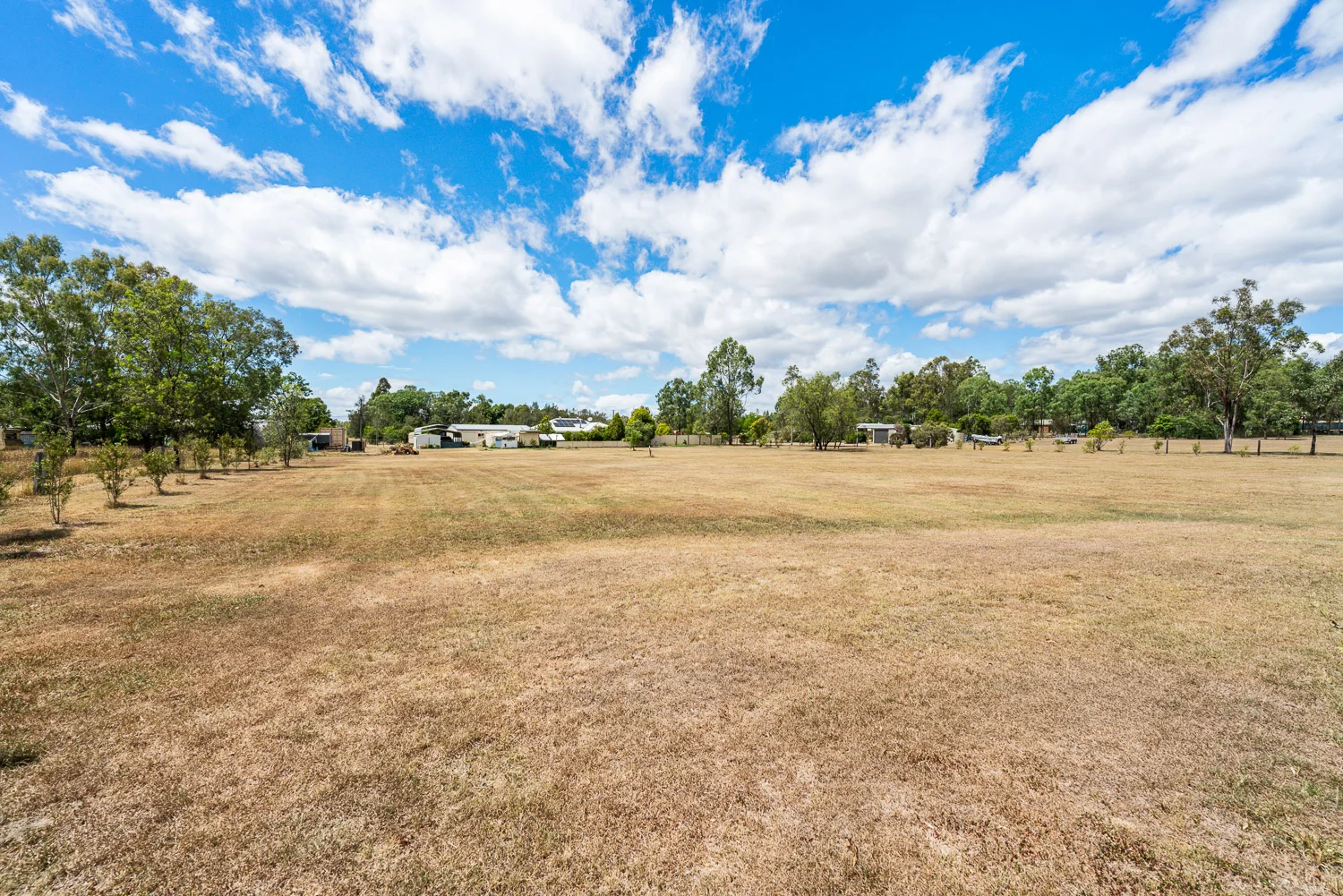 Additional image 23 of 136 Helendale Drive, Helidon Spa QLD 4344