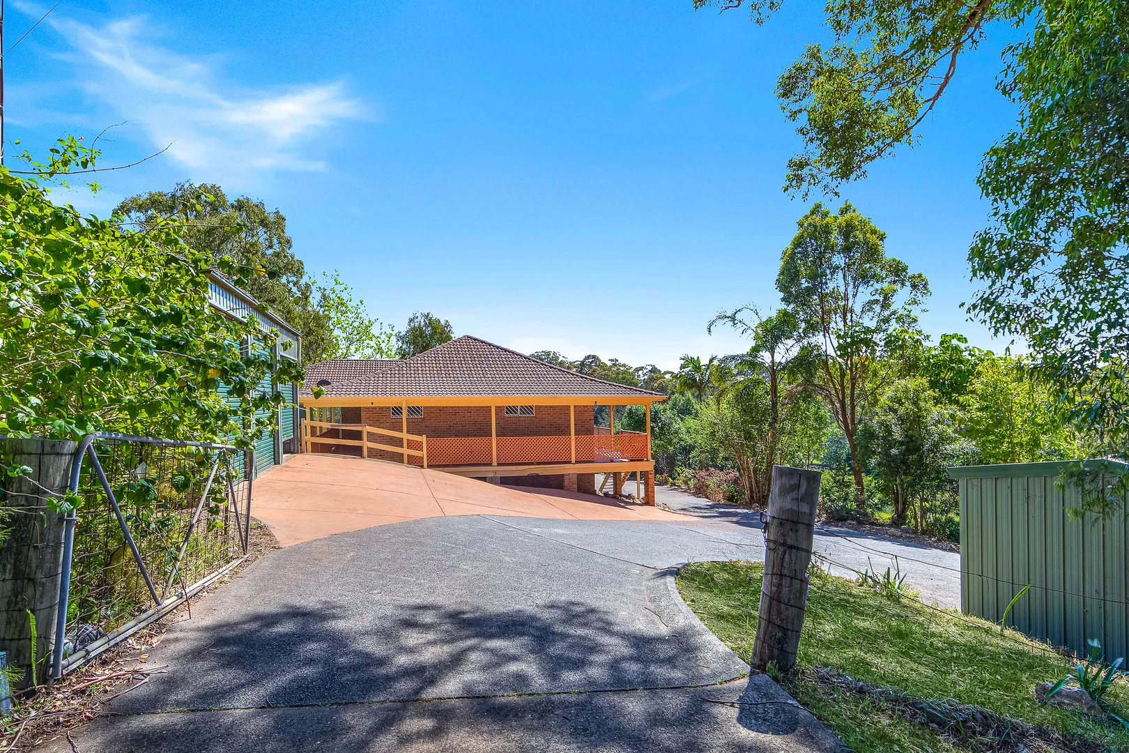 Additional image 20 of 2 Pinaroo Road, Wamberal NSW 2260